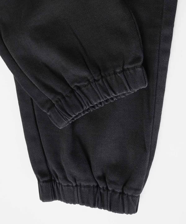 شلوار جین زنانه جین وست Jeanswest کد 04289503 - 6