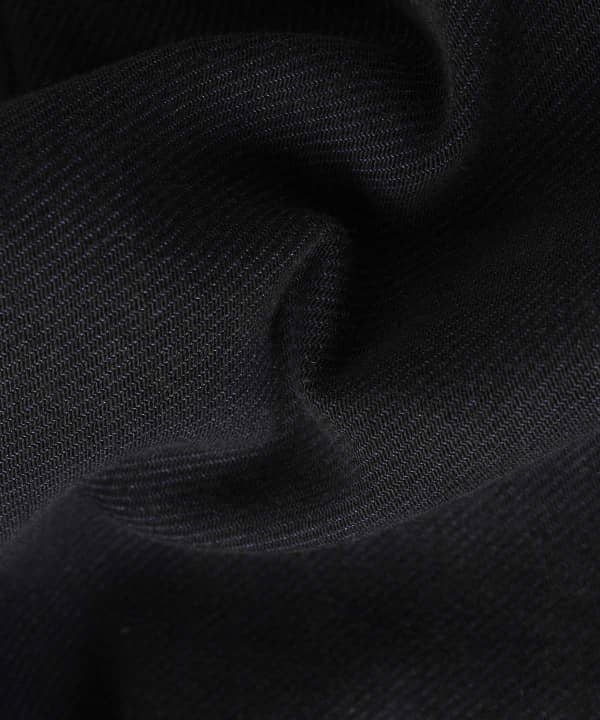 شلوار جین زنانه جین وست Jeanswest کد 04289503 - 8