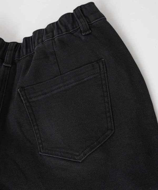 شلوار جین زنانه جین وست Jeanswest کد 04289503 - 4