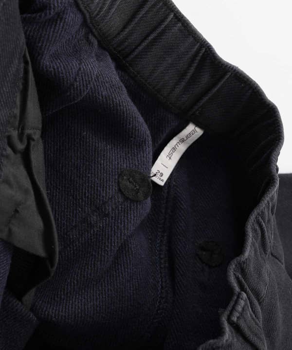 شلوار جین زنانه جین وست Jeanswest کد 04289503 - 7