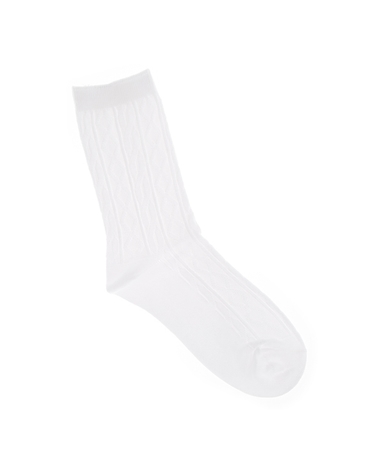 product-color