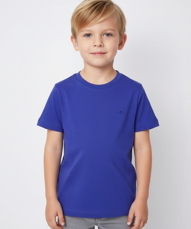 product-color