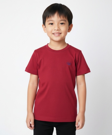 product-color