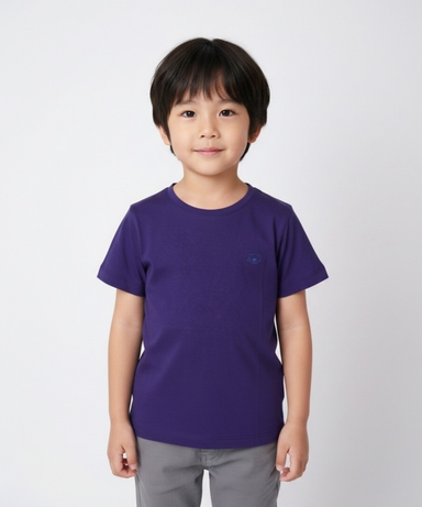 product-color