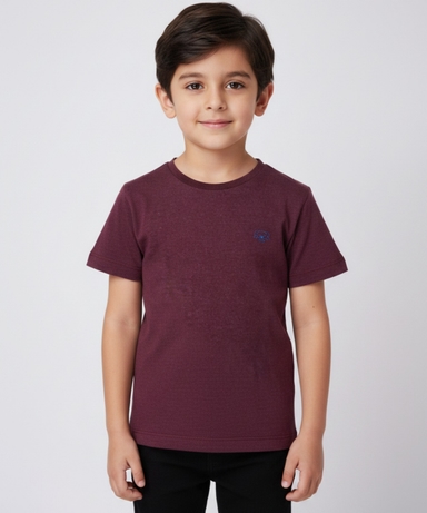 product-color