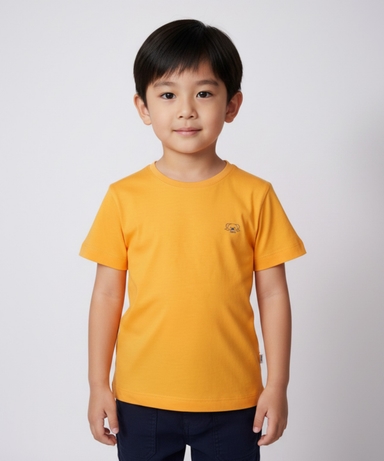 product-color