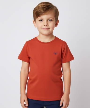 product-color