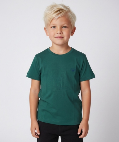 product-color