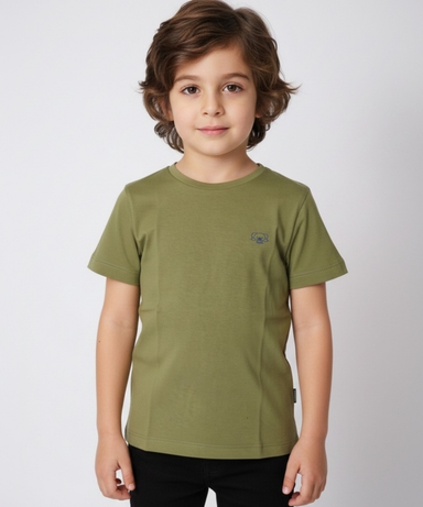 product-color