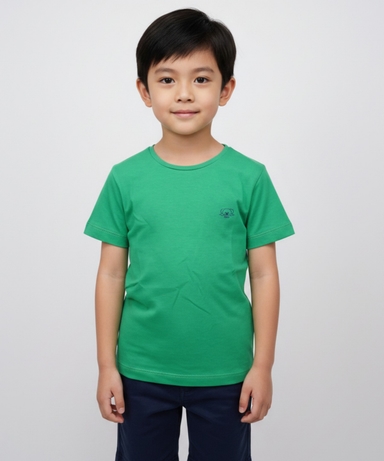 product-color