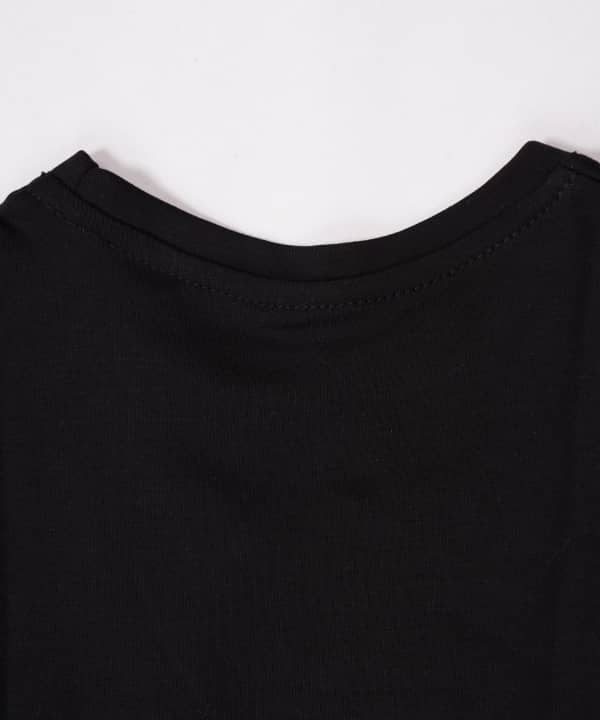 تيشرت پسرانه جوتي جينز كد 21073104 - 6