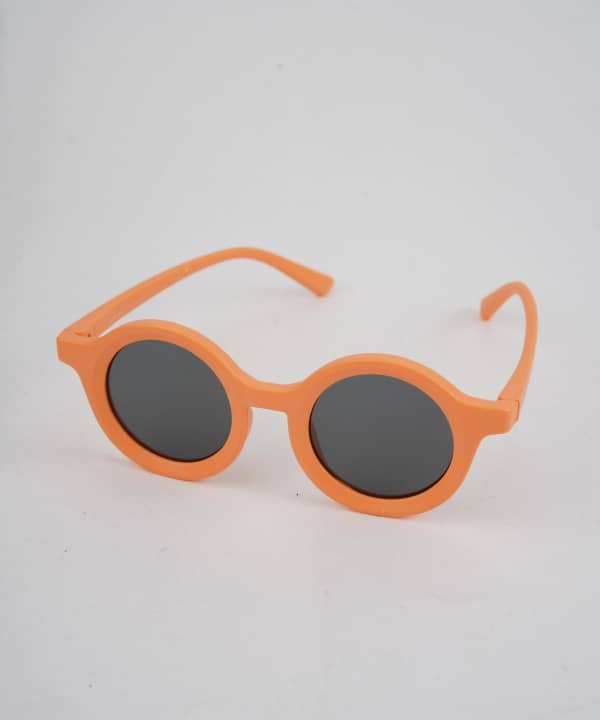 عينك Unisex جين وست كد 51C00095 - 2