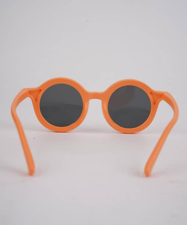 عينك Unisex جين وست كد 51C00095 - 3