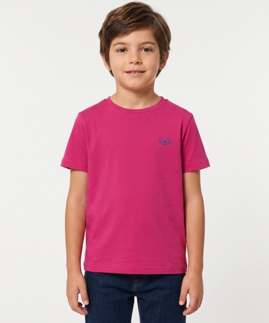 product-color