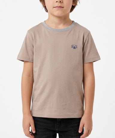 product-color