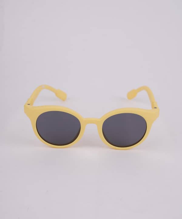 عينك Unisex جين وست كد 51C00099 - 2