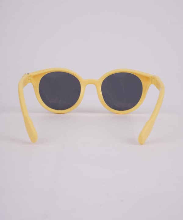 عينك Unisex جين وست كد 51C00099 - 4