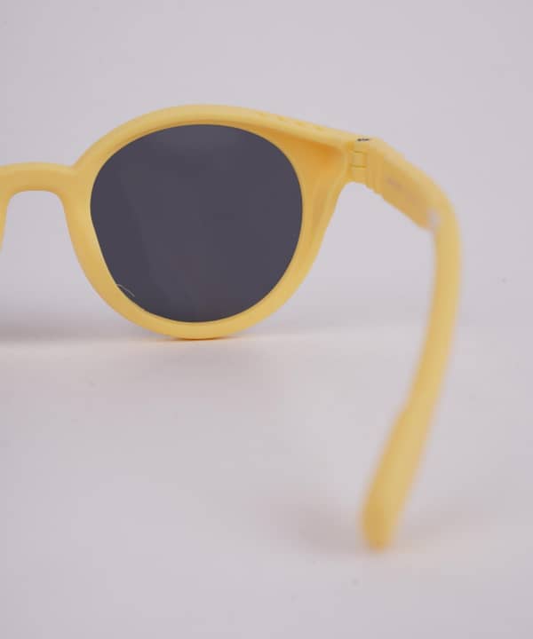 عينك Unisex جين وست كد 51C00099 - 5