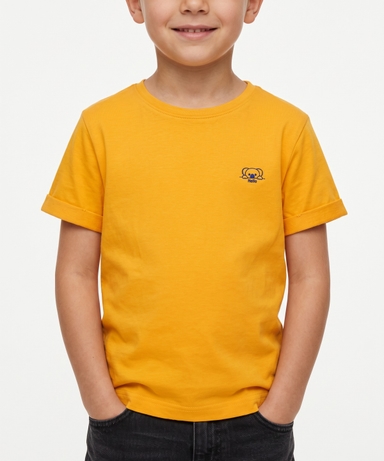 product-color