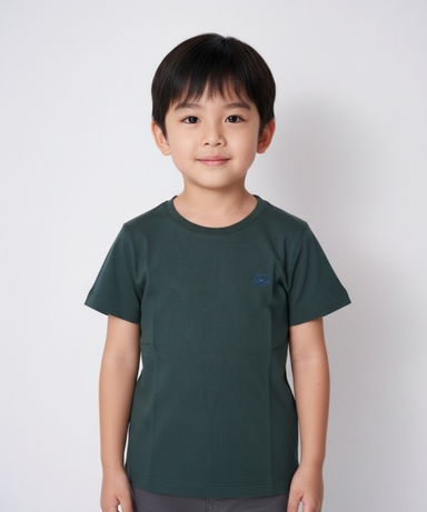 product-color