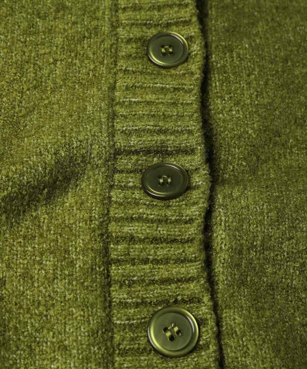 ژاکت زنانه جوتی جینز Jooti Jeans کد04791531 - 3