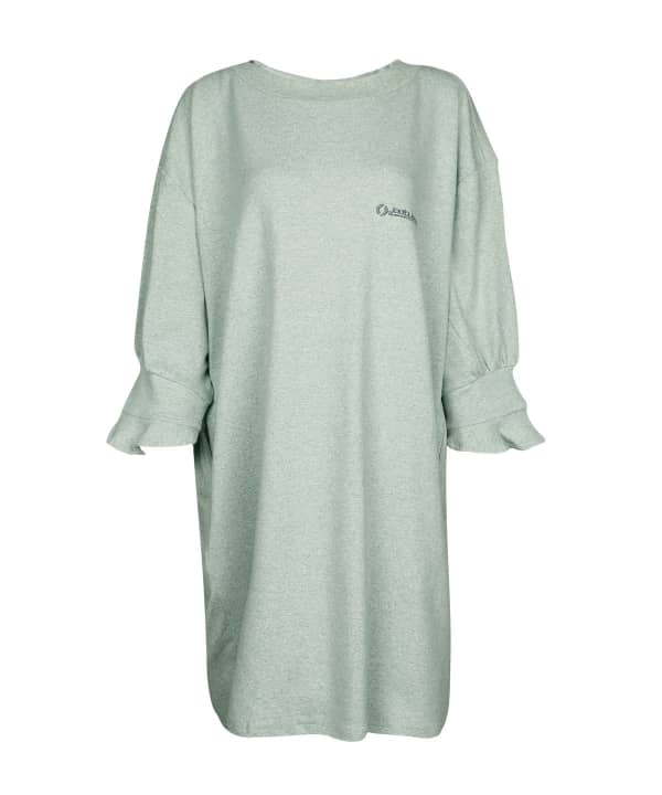 تونیک زنانه جونی جینز JootiJeans کد 03771101 - 0