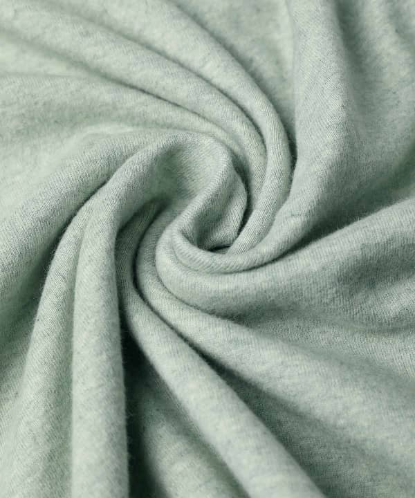 تونیک زنانه جونی جینز JootiJeans کد 03771101 - 5