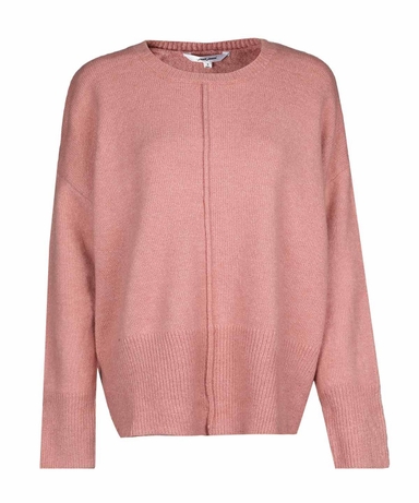 product-color