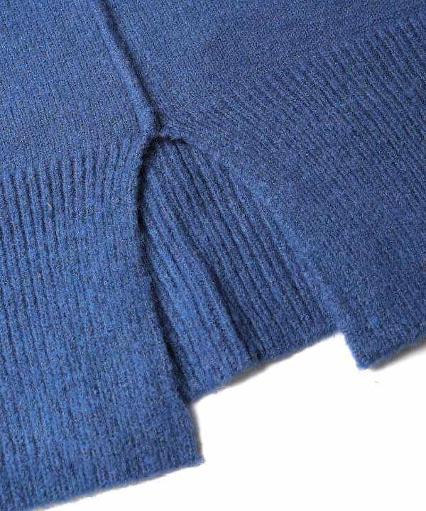 پلیور یقه گرد زنانه جوتی جینز JootiJeans کد 04791529 - 3
