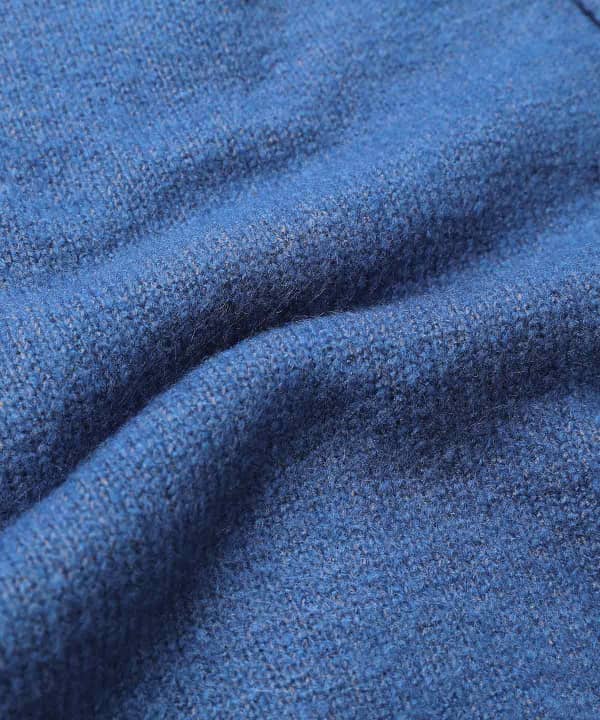 پلیور یقه گرد زنانه جوتی جینز JootiJeans کد 04791529 - 5
