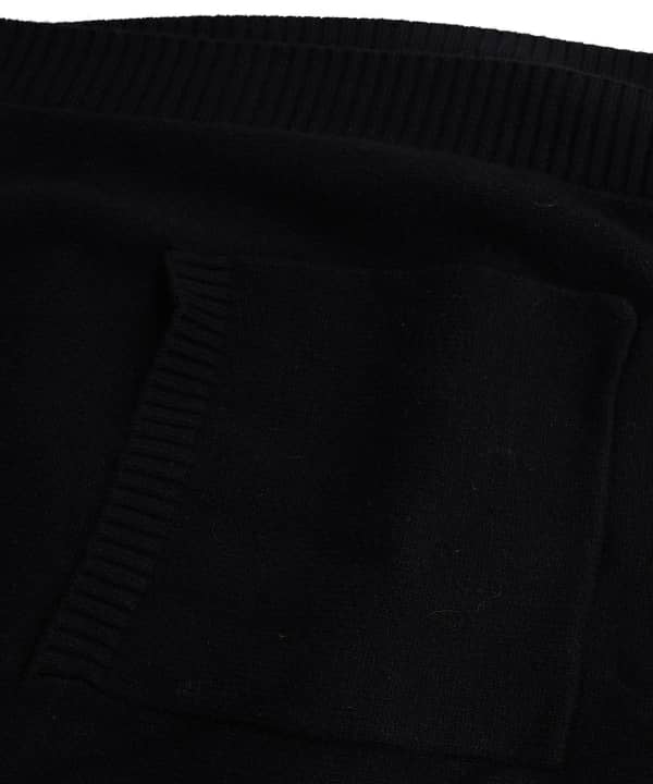 پانچو زنانه جوتی جینز JootiJeans کد 04791617 - 4