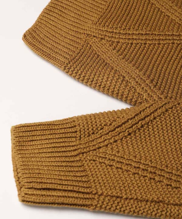 پلیور مردانه جوتی جینز JootiJeans کد 04591516 - 2