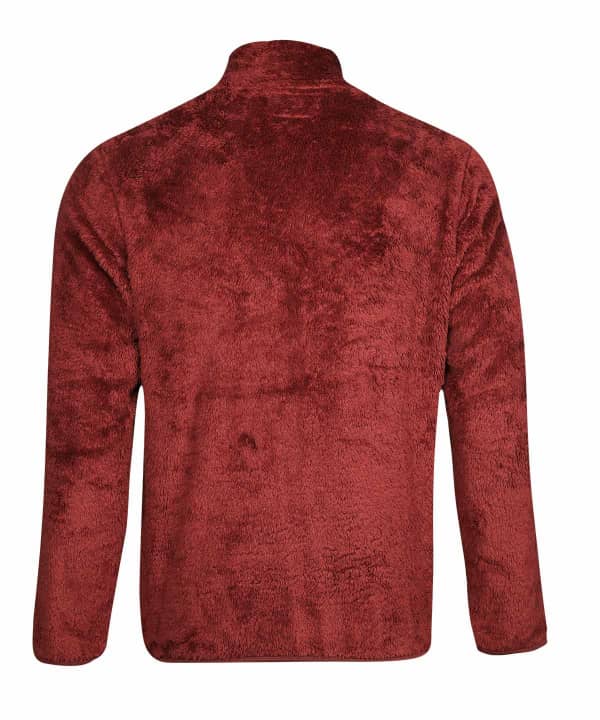 سویشرت مردانه جوتی جینز JootiJeans کد 04522117 - 6