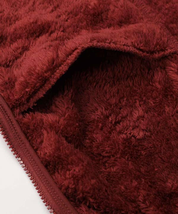 سویشرت مردانه جوتی جینز JootiJeans کد 04522117 - 8