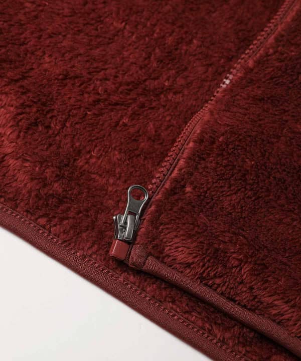 سویشرت مردانه جوتی جینز JootiJeans کد 04522117 - 10
