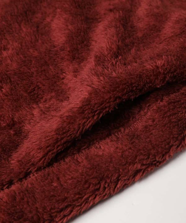 سویشرت مردانه جوتی جینز JootiJeans کد 04522117 - 9