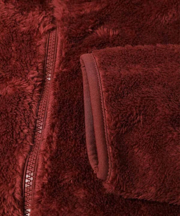 سویشرت مردانه جوتی جینز JootiJeans کد 04522117 - 7