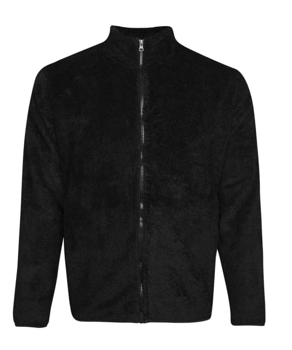 سویشرت مردانه جوتی جینز JootiJeans کد 04522117 - 0
