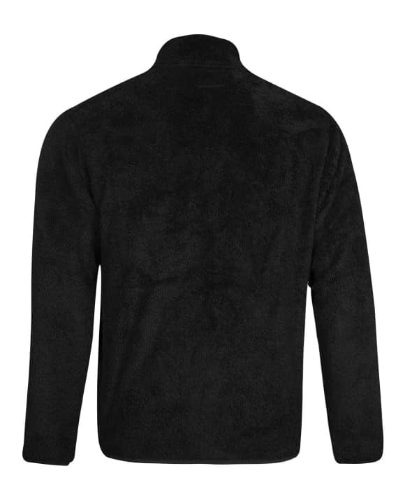 سویشرت مردانه جوتی جینز JootiJeans کد 04522117 - 1