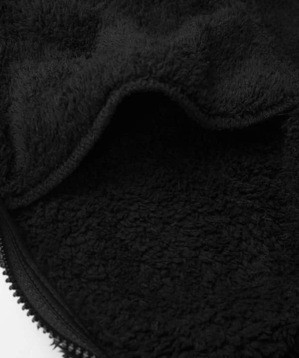 سویشرت مردانه جوتی جینز JootiJeans کد 04522117 - 4