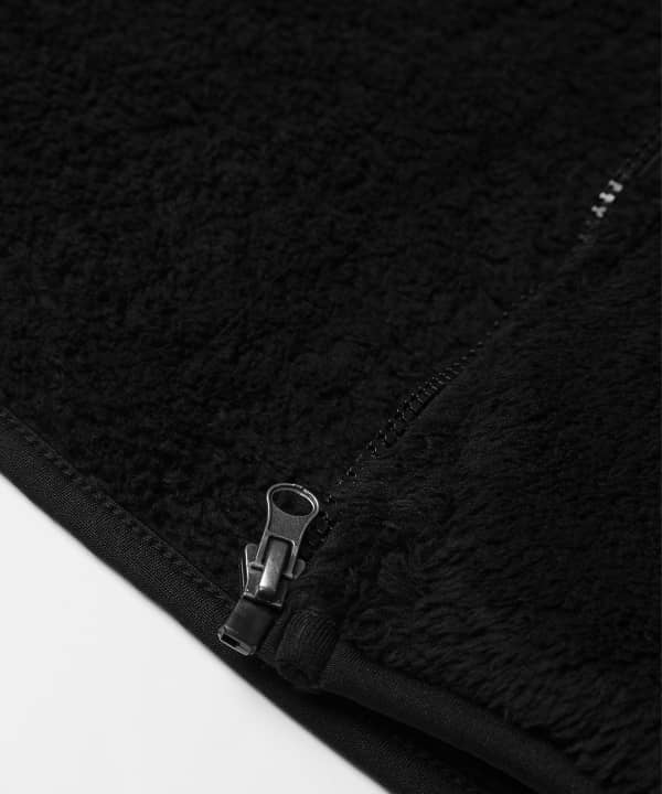 سویشرت مردانه جوتی جینز JootiJeans کد 04522117 - 5