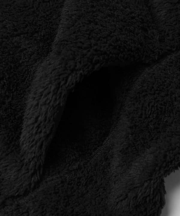 سویشرت مردانه جوتی جینز JootiJeans کد 04522117 - 3