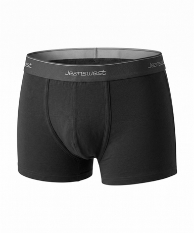 product-color