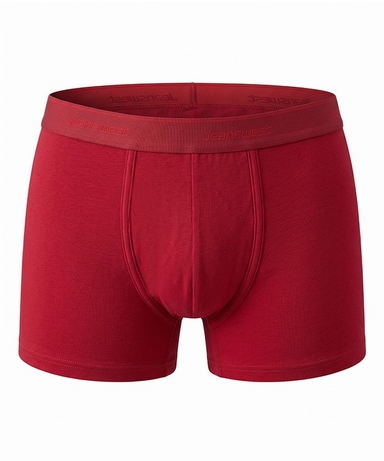 product-color