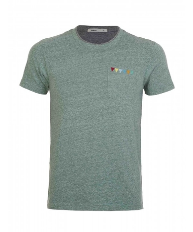 product-color