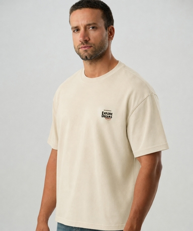 product-color