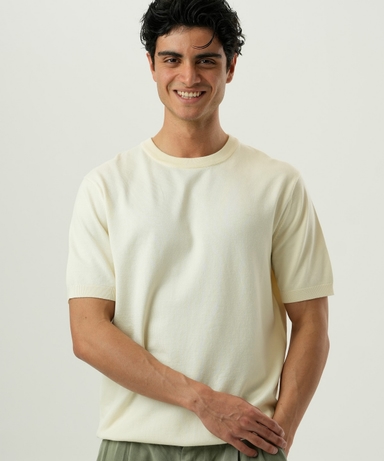 product-color