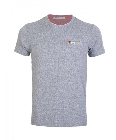 product-color