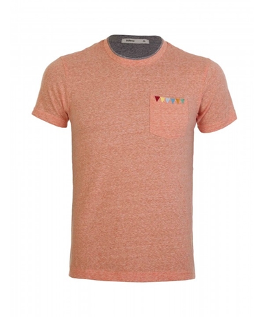 product-color