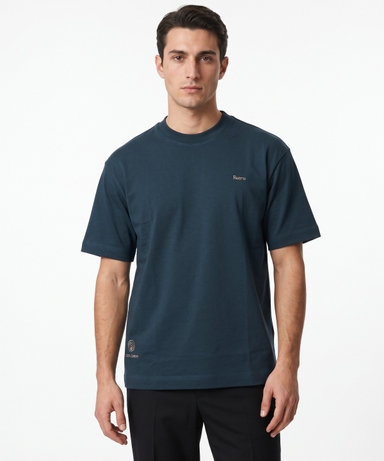 product-color